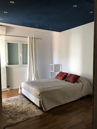 Дом в Афинах, Греция, 380 м2 фото 1