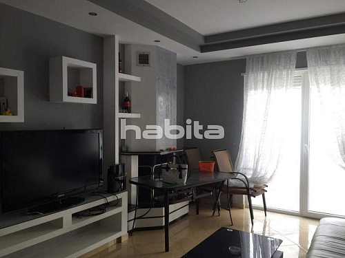 Апартаменты во Влёре, Албания, 98 м2 фото 1