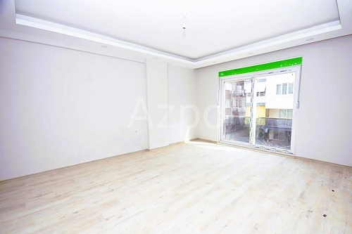 Апартаменты в Анталии, Турция, 130 м2 фото 1