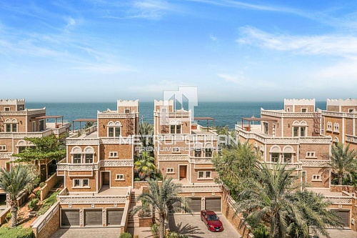 Апартаменты в Дубае, ОАЭ, 224 м2 фото 1