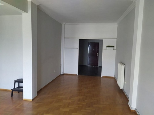Квартира на Северо-Эгейских островах, Греция, 150 м2 фото 1