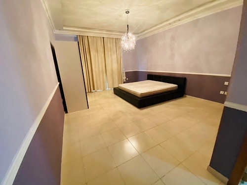 Апартаменты в Дубае, ОАЭ, 114.29 м2 фото 1
