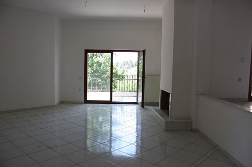 Дом на Ионических островах, Греция, 280 м2 фото 1