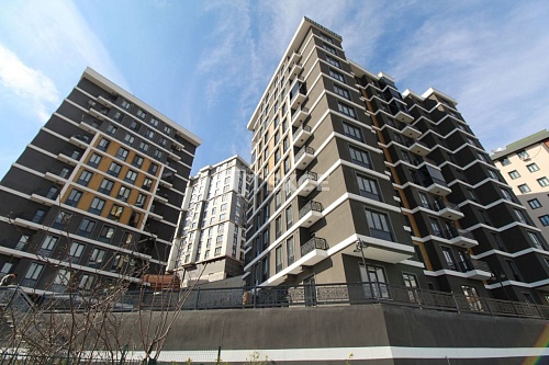 Апартаменты Эюпсултан, Турция, 85 м2 фото 1