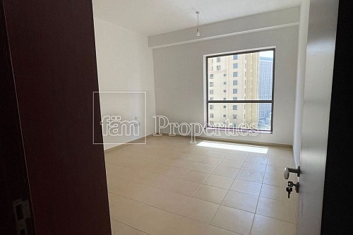 Апартаменты в Дубае, ОАЭ, 141 м2 фото 1