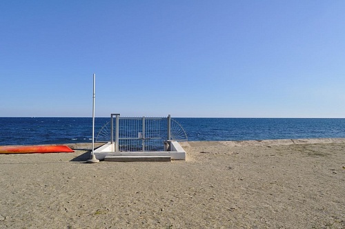Апартаменты в Сан-Ремо, Италия, 150 м2 фото 1