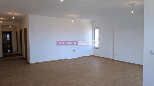 Апартаменты в Будве, Черногория, 97 м2 фото 1