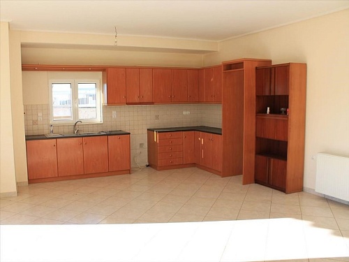 Дом в Афинах, Греция, 342 м2 фото 1