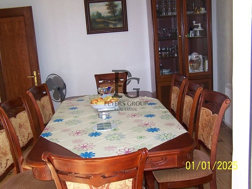 Дом в Херцег-Нови, Черногория, 400 м2 фото 1