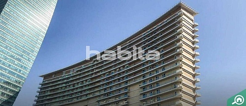 Дом в Дубае, ОАЭ, 181 м2 фото 1