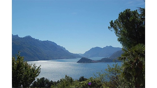 Вилла в Менаджо, Италия, 250 м2 фото 1