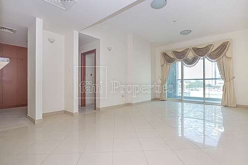 Апартаменты в Дубае, ОАЭ, 90 м2 фото 1