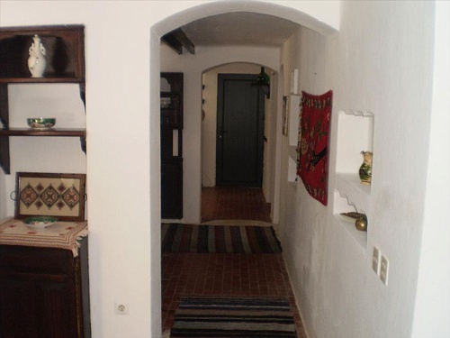 Дом на Кассандре, Греция, 118 м2 фото 1