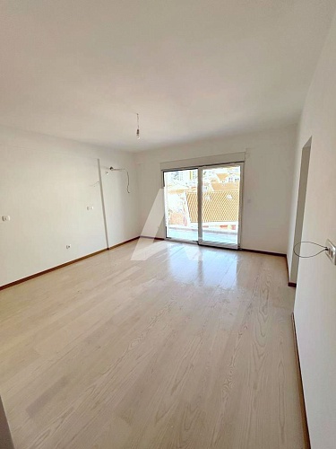 Апартаменты в Будве, Черногория, 79 м2 фото 1