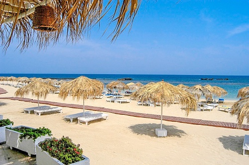 Апартаменты в Кирении, Кипр, 110 м2 фото 1