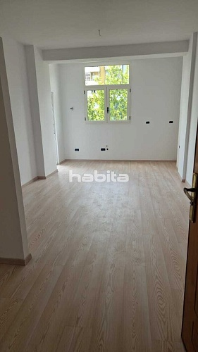 Апартаменты во Влёре, Албания, 88.7 м2 фото 1