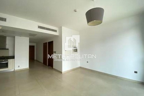 Апартаменты в Дубае, ОАЭ, 71 м2 фото 1