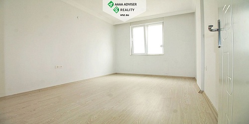 Квартира в Анталии, Турция, 110 м2 фото 1