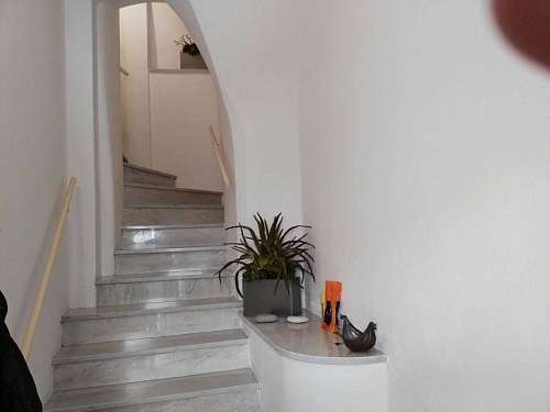 Квартира в Савоне, Италия, 140 м2 фото 1