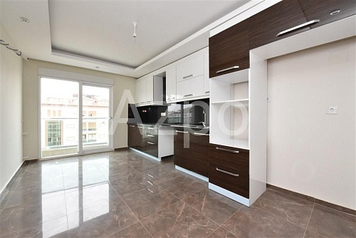 Пентхаус в Алании, Турция, 270 м2 фото 1