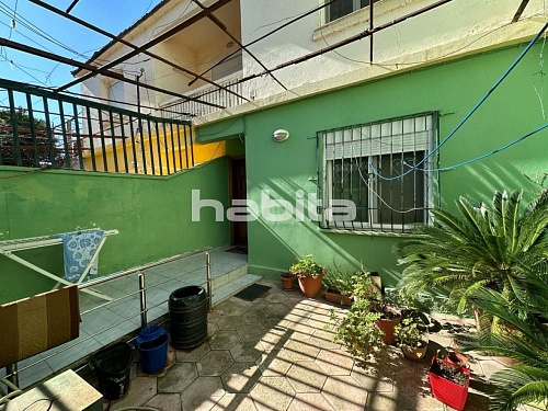 Квартира во Влёре, Албания, 110 м2 фото 1