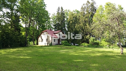 Дом Selija, Латвия, 180 м2 фото 1