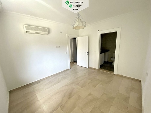 Квартира в Алании, Турция, 81 м2 фото 1