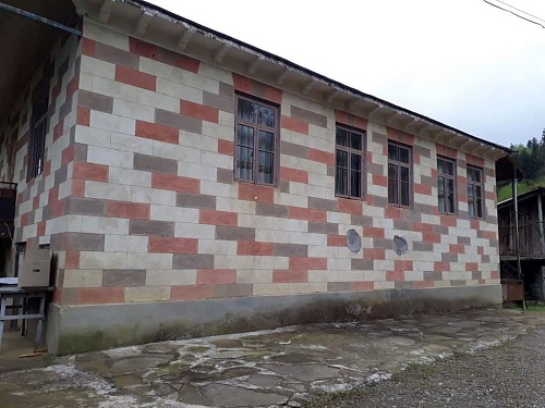 Дом в Батуми, Грузия, 300 м2 фото 1