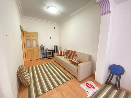 Вилла в Алании, Турция, 270 м2 фото 1