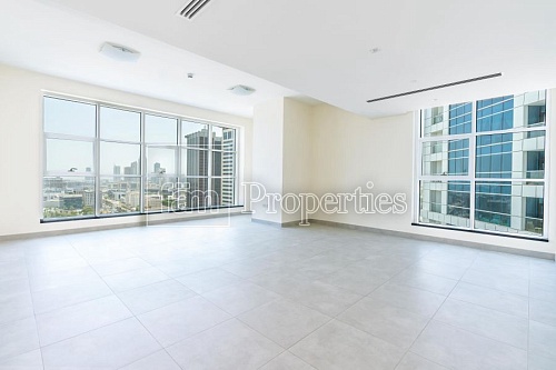 Апартаменты в Дубае, ОАЭ, 150 м2 фото 1