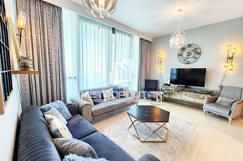 Апартаменты в Дубае, ОАЭ, 80 м2 фото 1