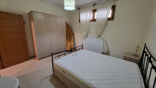 Дом на Кассандре, Греция, 250 м2 фото 1
