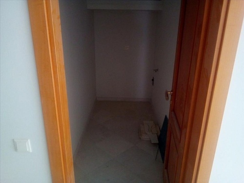 Квартира на Северо-Эгейских островах, Греция, 103 м2 фото 1