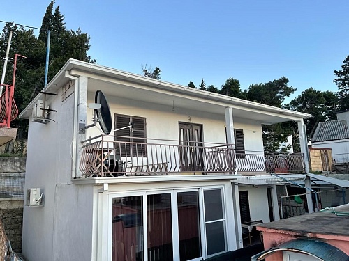 Дом в Сутоморе, Черногория, 120 м2 фото 1