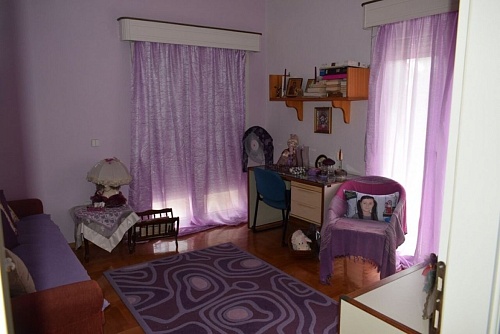 Дом на Северо-Эгейских островах, Греция, 290 м2 фото 1