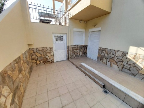Дом в Ситонии, Греция, 255 м2 фото 1
