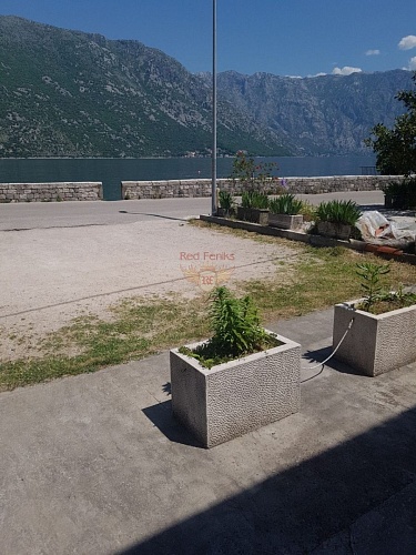 Дом в Которе, Черногория, 140 м2 фото 1