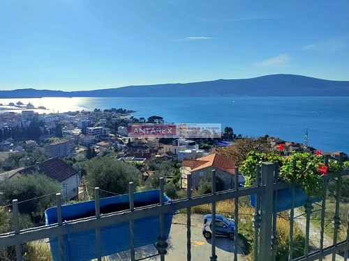 Вилла в Ластве, Черногория, 316 м2 фото 1