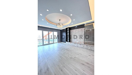 Квартира в Эсеньюрте, Турция, 120 м2 фото 1
