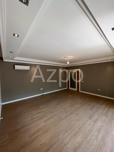 Апартаменты в Алании, Турция, 145 м2 фото 1