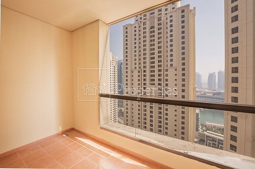 Апартаменты в Дубае, ОАЭ, 141 м2 фото 1