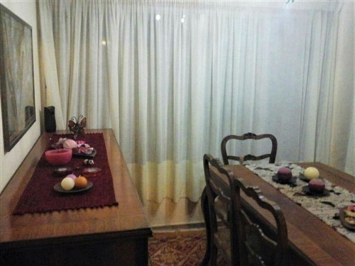 Дом на Ионических островах, Греция, 164 м2 фото 1