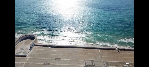 Пентхаус в Нетании, Израиль, 320 м2 фото 1