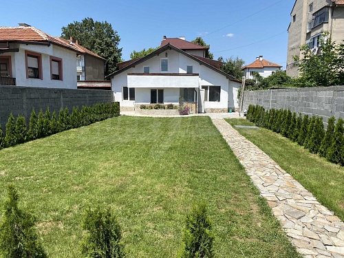 Дом в Видине, Болгария, 80 м2 фото 1