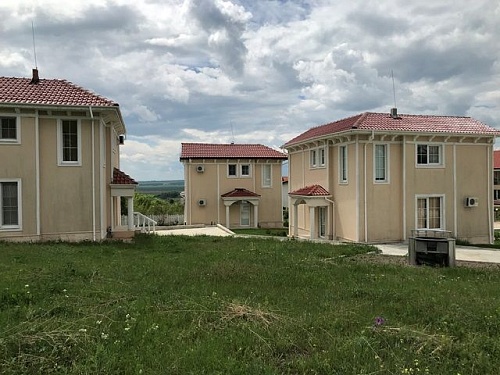 Дом в Кошарице, Болгария, 132 м2 фото 1