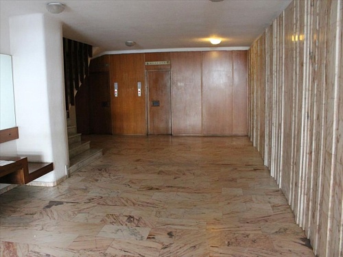 Квартира в Афинах, Греция, 213 м2 фото 1