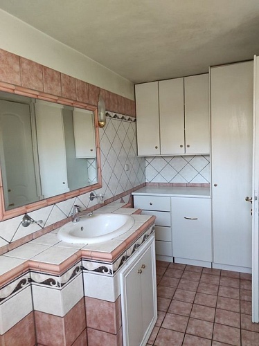 Дом на Ионических островах, Греция, 270 м2 фото 1