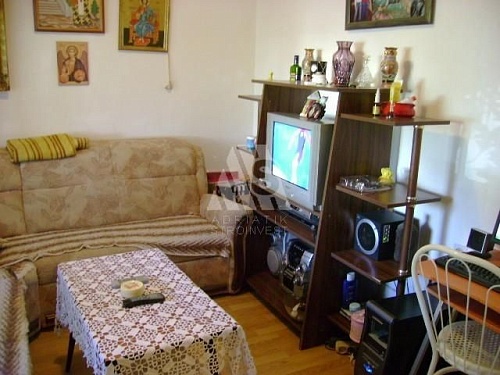 Квартира в Сутоморе, Черногория, 80 м2 фото 1