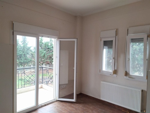 Дом на Северо-Эгейских островах, Греция, 270 м2 фото 1
