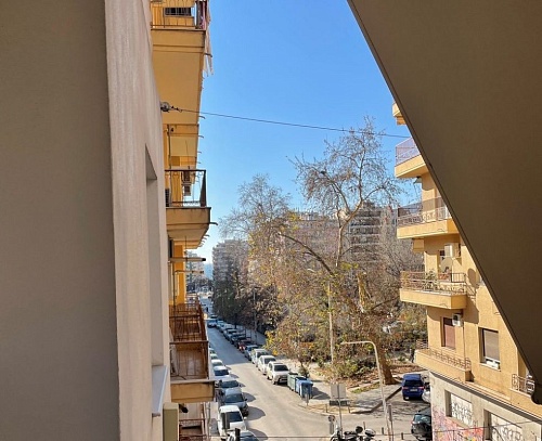 Квартира на Северо-Эгейских островах, Греция, 85 м2 фото 1